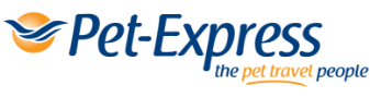 Pet Express - The Pet Travel People